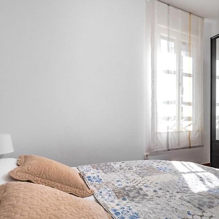 Apartments Sperun Split Zewnętrze zdjęcie