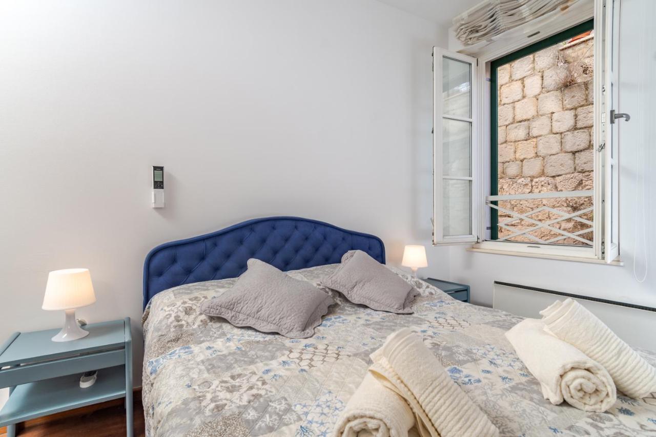 Apartments Sperun Split Zewnętrze zdjęcie