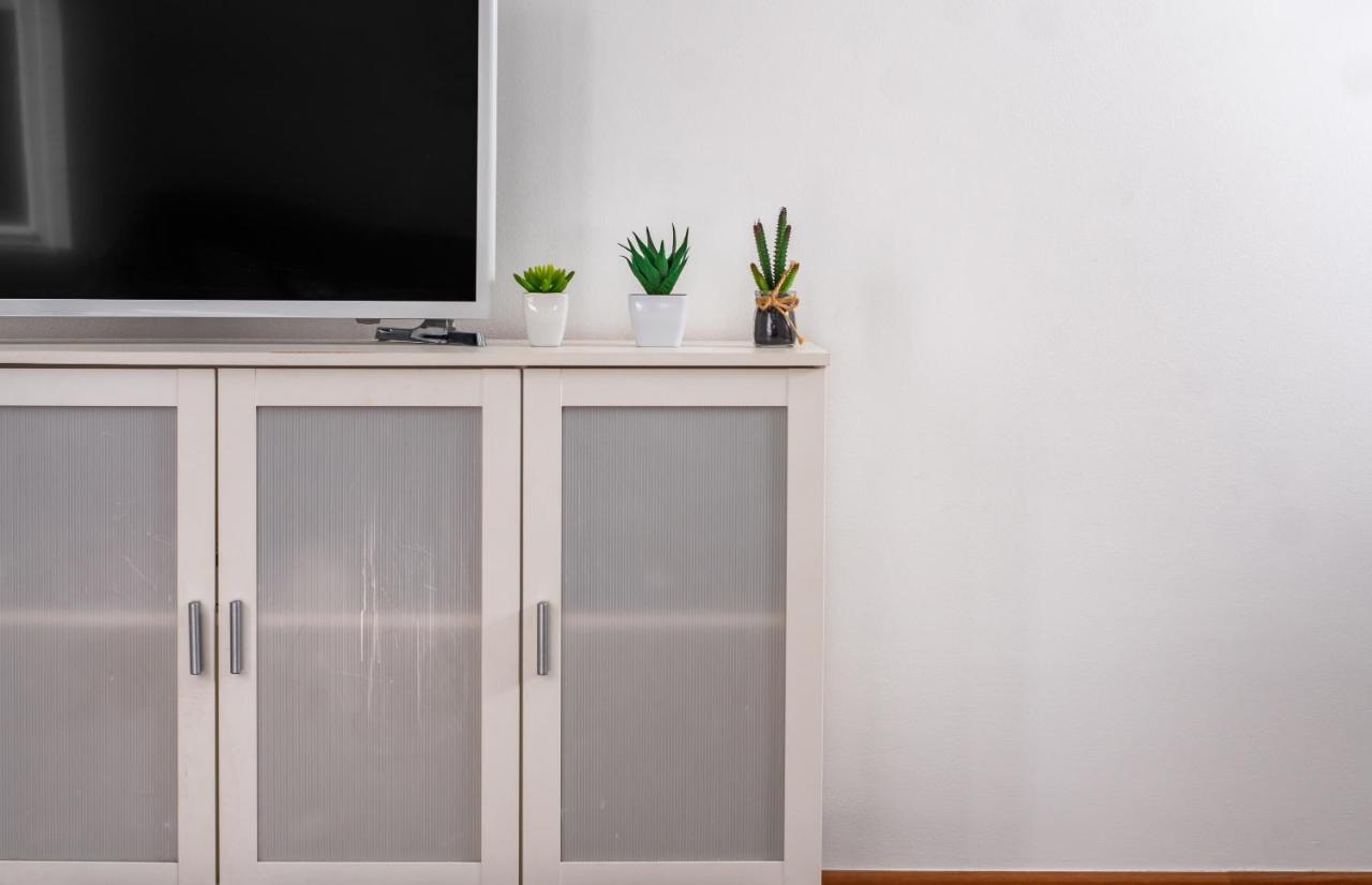 Apartments Sperun Split Zewnętrze zdjęcie